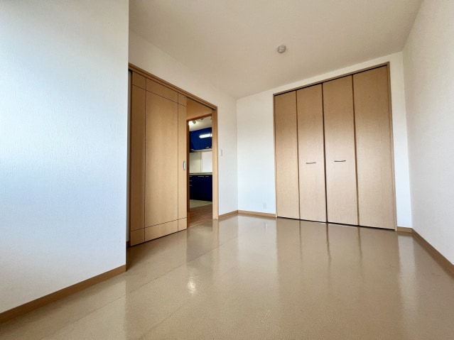  フォブールロジュマンⅠ