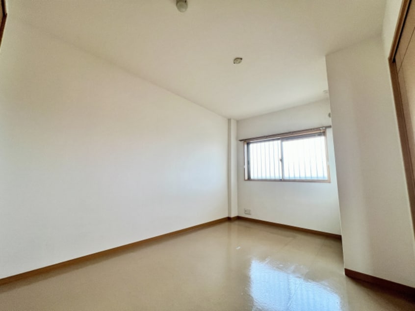  フォブールロジュマンⅠ