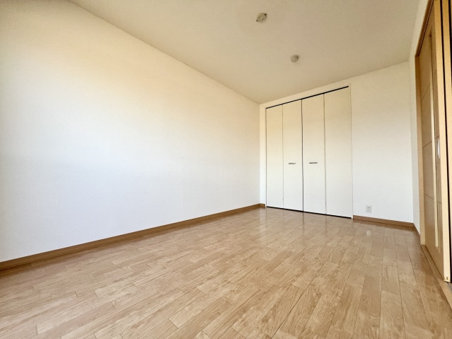  フォブールロジュマンⅠ