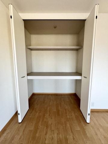  フォブールロジュマンⅠ