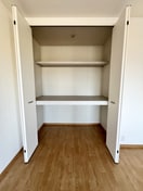  フォブールロジュマンⅠ