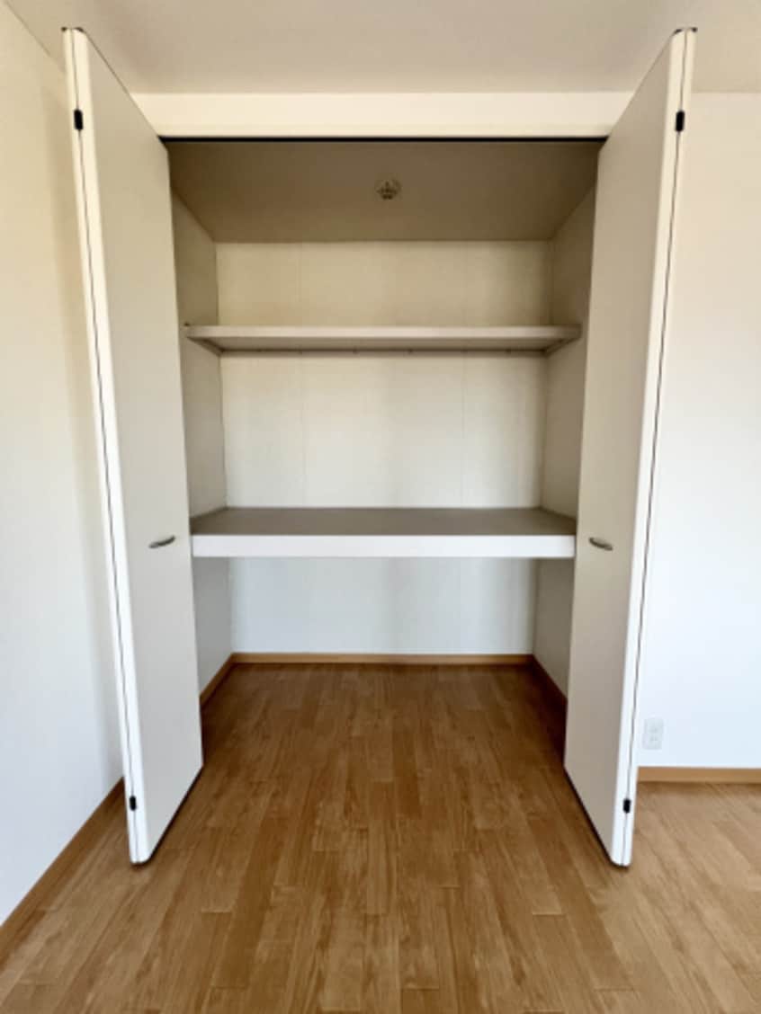  フォブールロジュマンⅠ