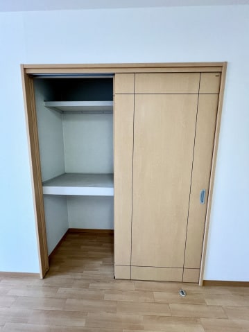  フォブールロジュマンⅠ