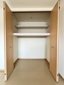  フォブールロジュマンⅠ