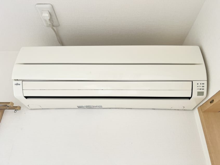  フォブールロジュマンⅠ