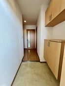  フォブールロジュマンⅠ