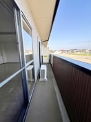  フォブールロジュマンⅠ