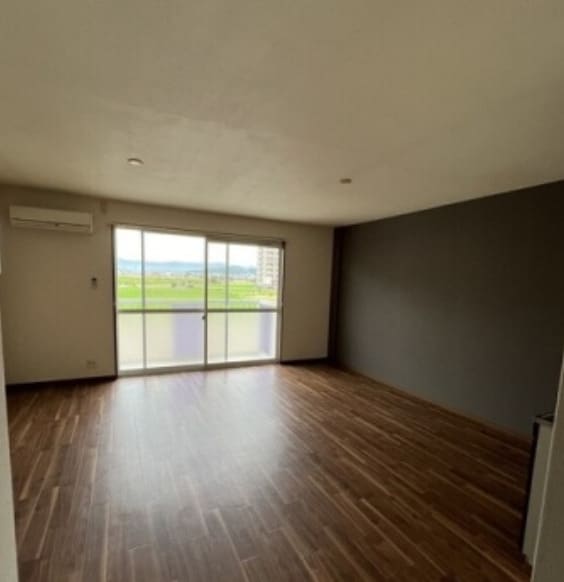  フォブール八幡