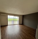  フォブール八幡