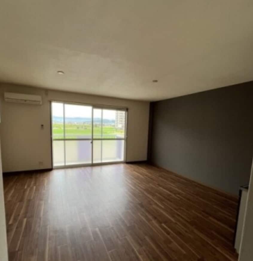  フォブール八幡