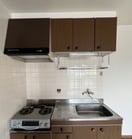  フォブール八幡