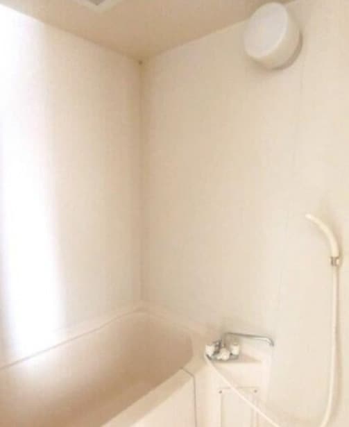  フォブール八幡