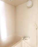  フォブール八幡