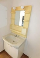  フォブール八幡