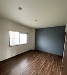  フォブール八幡