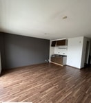  フォブール八幡