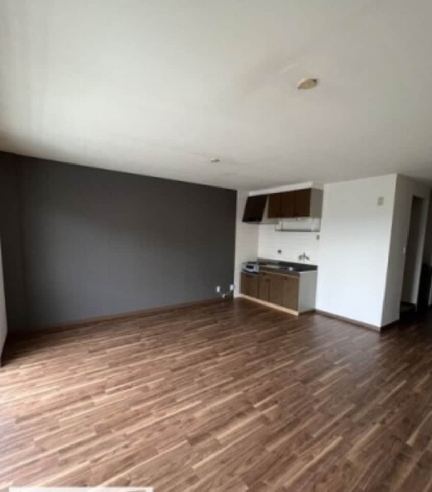  フォブール八幡