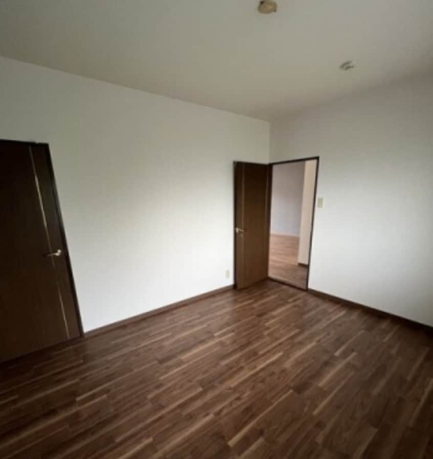  フォブール八幡