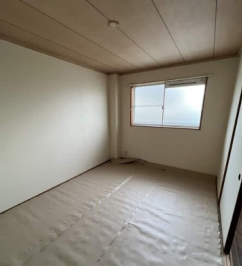  フォブール八幡