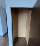  フォブール八幡