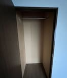  フォブール八幡