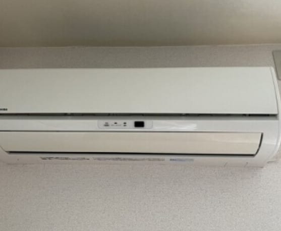  フォブール八幡