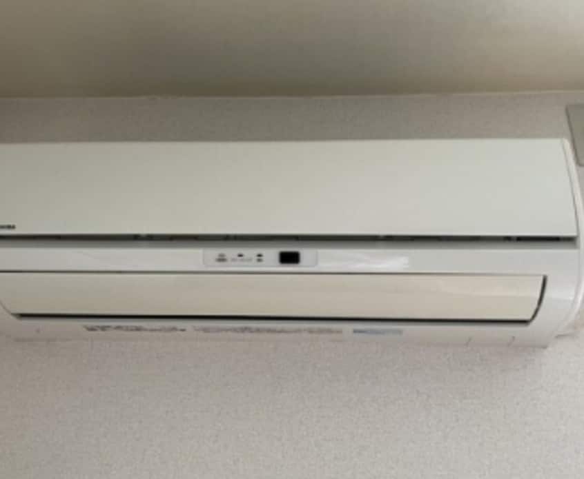  フォブール八幡