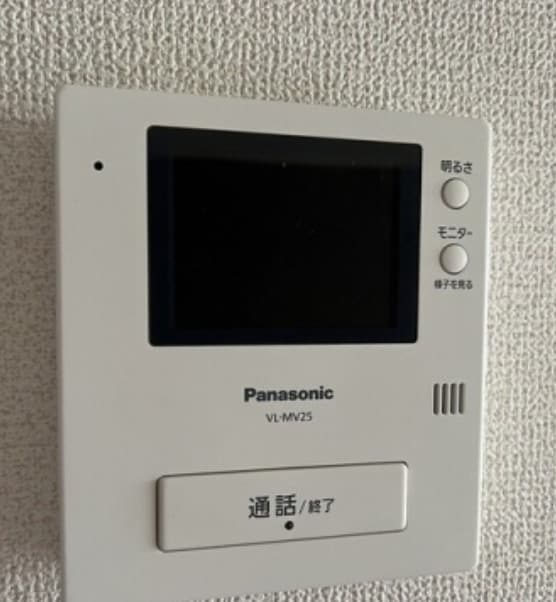  フォブール八幡