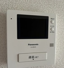  フォブール八幡