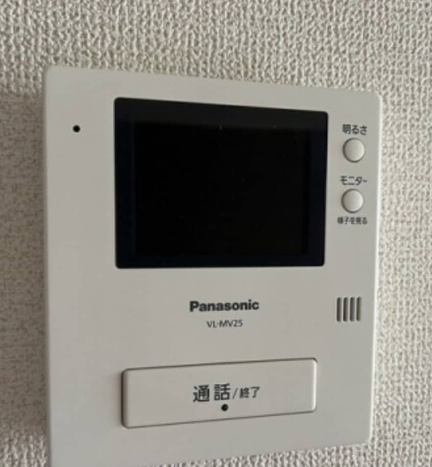  フォブール八幡