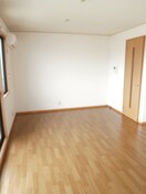  グレイスフルＹ　Ａ棟