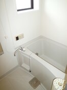  グレイスフルＹ　Ａ棟