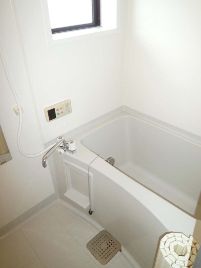  グレイスフルＹ　Ａ棟