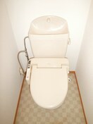  グレイスフルＹ　Ａ棟