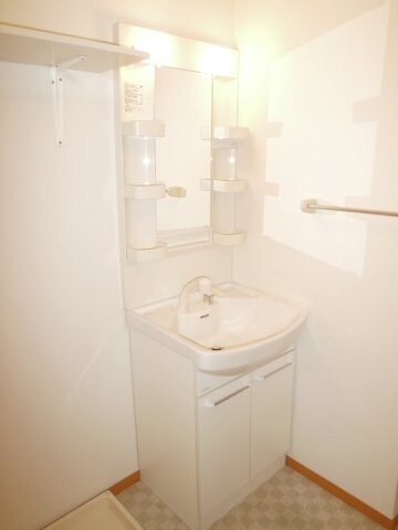  グレイスフルＹ　Ａ棟