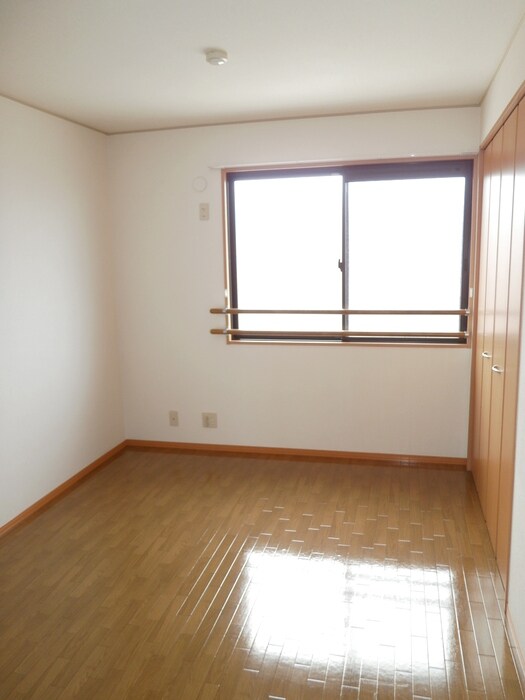  グレイスフルＹ　Ａ棟