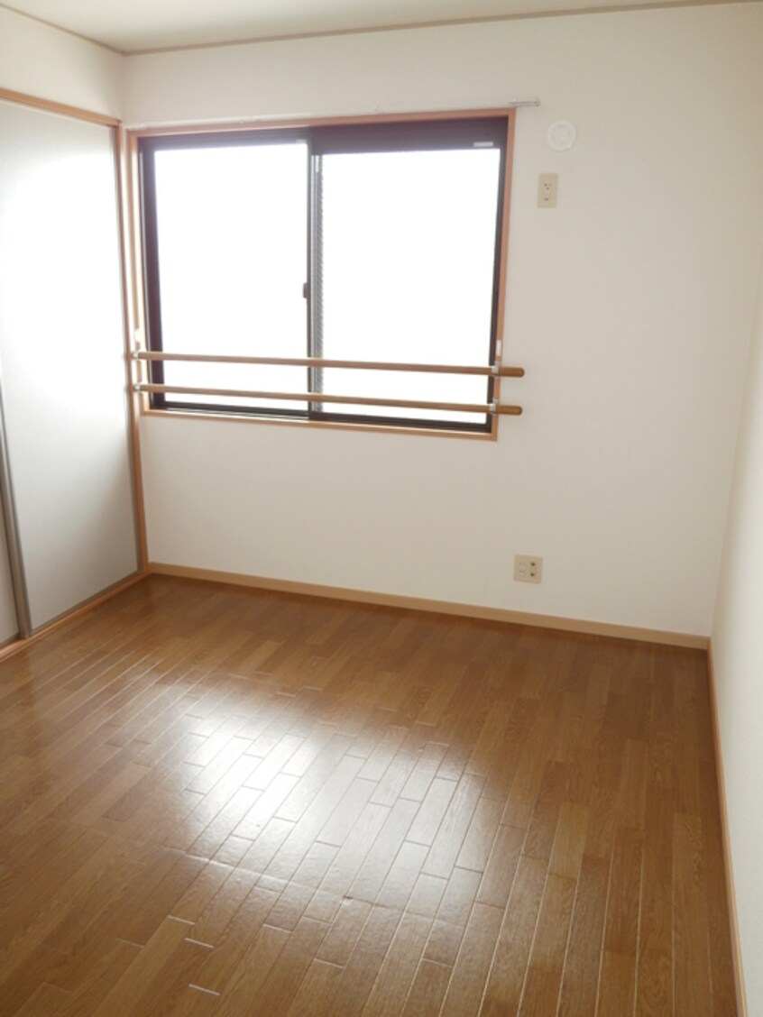  グレイスフルＹ　Ａ棟