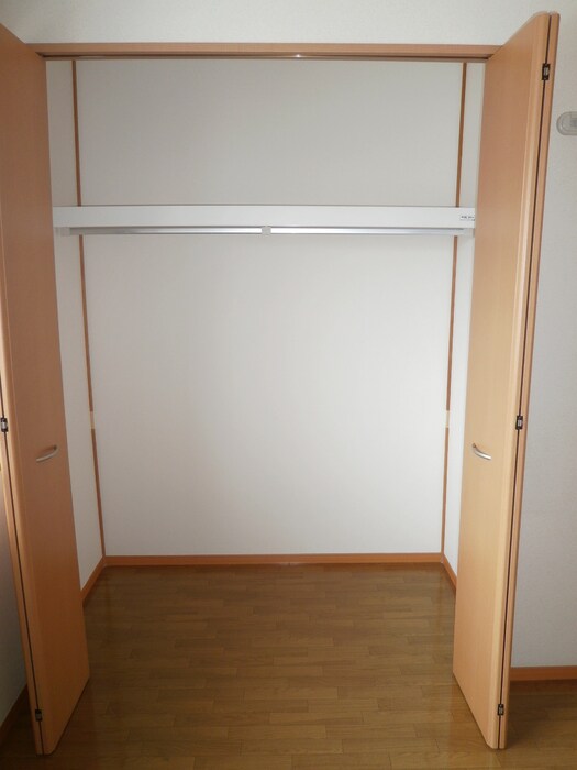  グレイスフルＹ　Ａ棟