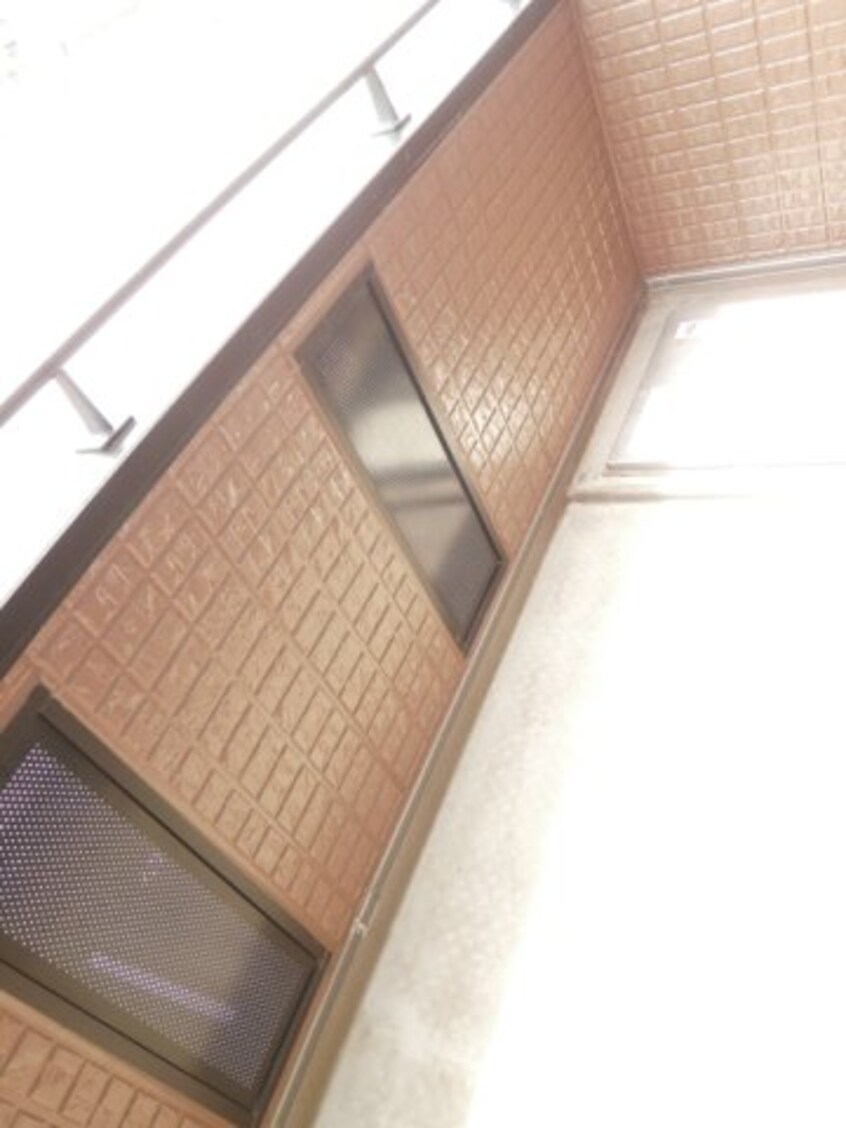  グレイスフルＹ　Ａ棟