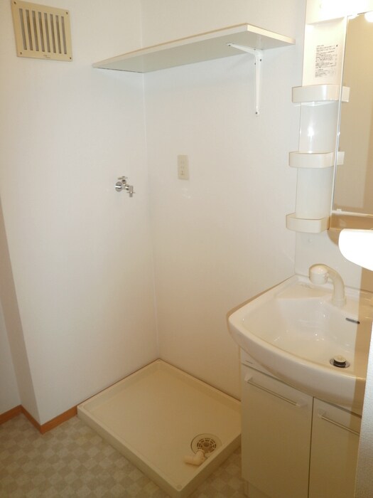  グレイスフルＹ　Ａ棟