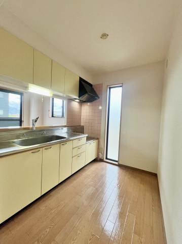  フォブール世俵A