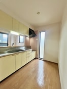  フォブール世俵A