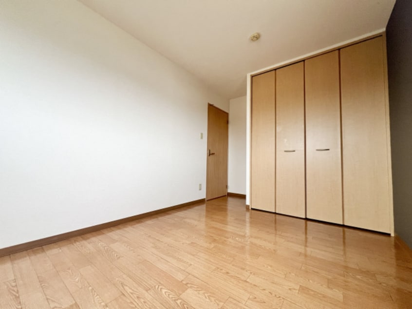  フォブール世俵A