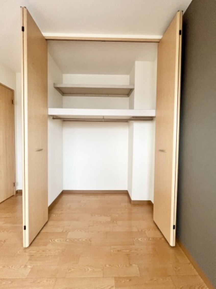  フォブール世俵A