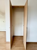  フォブール世俵A