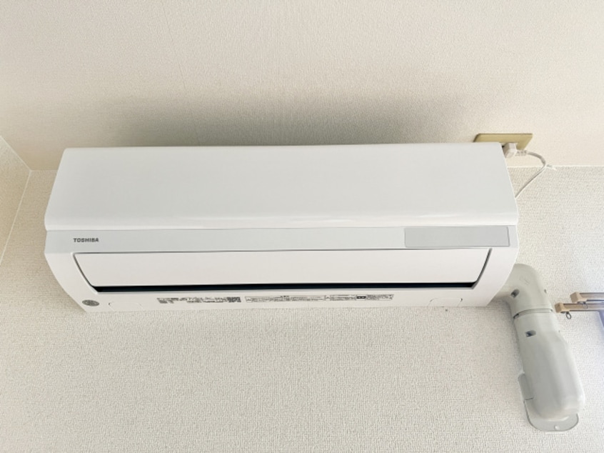  フォブール世俵A