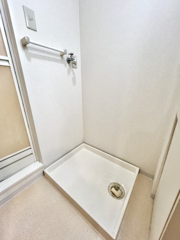  フォブール世俵A