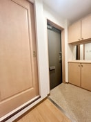  フォブール世俵A