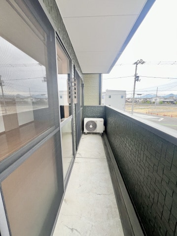  フォブール世俵A