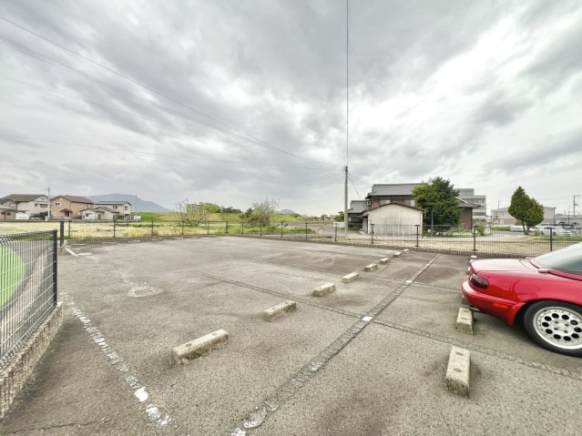  フォブール世俵A